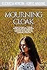 Primary photo for Mourning Cloak Primary photo for Mourning Cloak