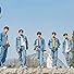Primary photo for Dongkiz: Universe Primary photo for Dongkiz: Universe