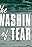 The Washing of Tears