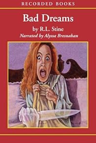 Primary photo for Bad Dreams