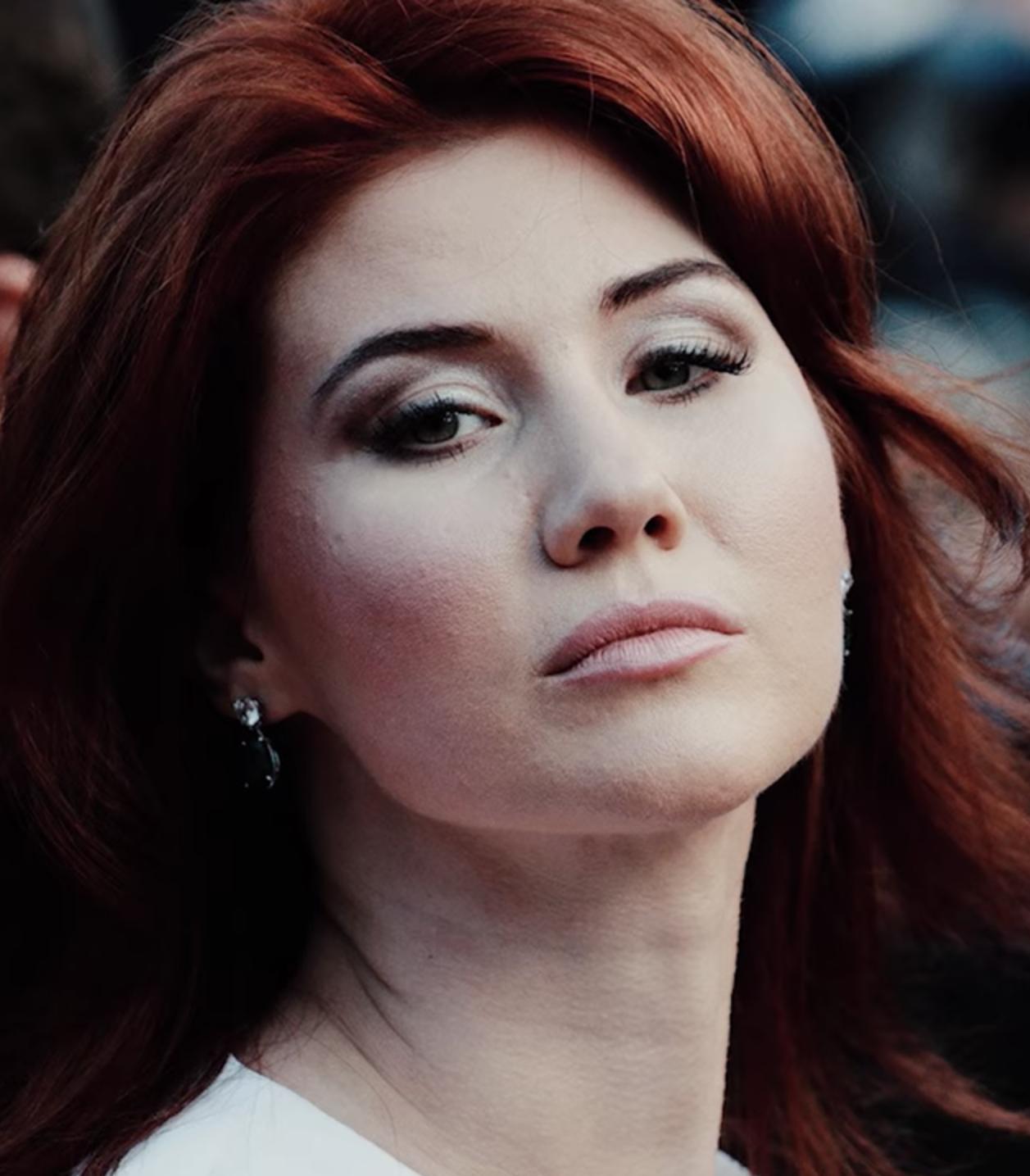 Lesbian jinsiy aloqa Lichinka porno