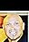 Leo Loiacono's primary photo