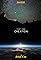 Creation's primary photo