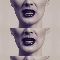 Primary photo for Barbora Poláková: Vono