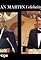 The Dean Martin Celebrity Roast: Bob Hope's primary photo