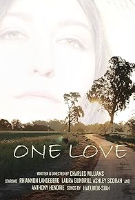 Primary photo for One Love