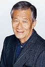 Jôji Yanami's primary photo Jôji Yanami's primary photo