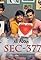 All About Section 377's primary photo