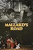 Primary photo for Mallard's Road