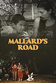 Primary photo for Mallard's Road Primary photo for Mallard's Road