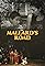 Mallard's Road's primary photo