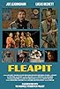 Primary photo for Fleapit Primary photo for Fleapit