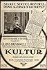 Primary photo for Kultur Primary photo for Kultur