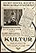 Kultur's primary photo