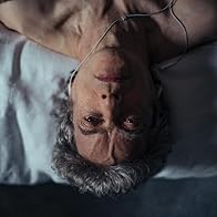 Primary photo for Lewis Capaldi: Someone You Loved Primary photo for Lewis Capaldi: Someone You Loved