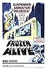 Primary photo for Frozen Alive