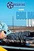 Primary photo for Cool Hand Luke Primary photo for Cool Hand Luke