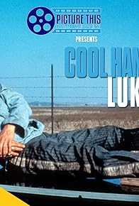 Primary photo for Cool Hand Luke