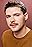 Sam Asa Brownstein's primary photo
