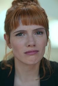 Primary photo for A despedida Primary photo for A despedida