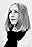 Carrie Gifford's primary photo