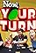 Now Your Turn's primary photo