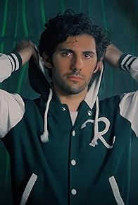 Primary photo for Rivendell