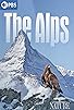 Primary photo for Nature: The Alps Primary photo for Nature: The Alps