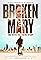 Broken Mary: The Kevin Matthews Story's primary photo