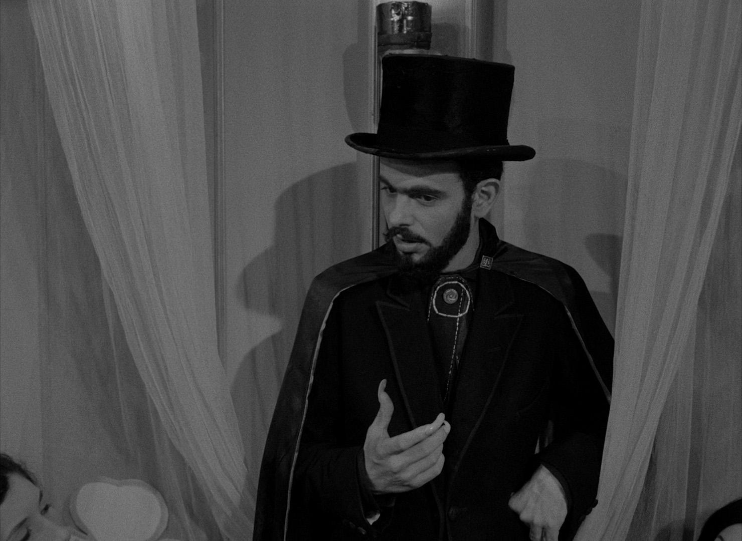 this-night-i-ll-possess-your-corpse-1967