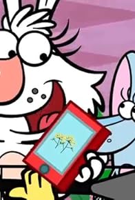 Primary photo for Where Have All the Butterflies Gone?!/For the Birdies!