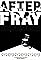 After the Fray's primary photo