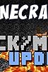 Primary photo for Hack/Mine Update! - Mothers Day Dungeon Primary photo for Hack/Mine Update! - Mothers Day Dungeon