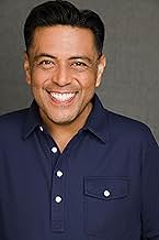 पोस्टर देखें