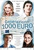 Primary photo for Generazione mille euro