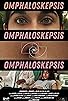 Primary photo for Omphaloskepsis Primary photo for Omphaloskepsis