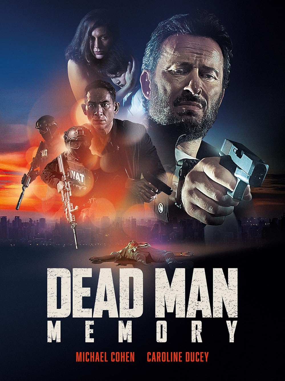 ミュージック deadman deadman_2002~2004.mov DVD ミュージック deadman_2002~2004.mov DVD deadman deadman_2002