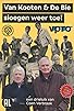 Primary photo for Van Kooten & De Bie sloegen weer toe!