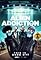 The Making of 'Alien Addiction''s primary photo