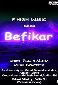 Primary photo for Befikar