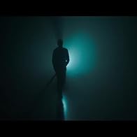 Primary photo for Marilyn Manson: Cupid Carries a Gun