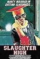 Slaughter High's primary photo