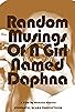 Primary photo for Random Musings of a Girl Named Daphna