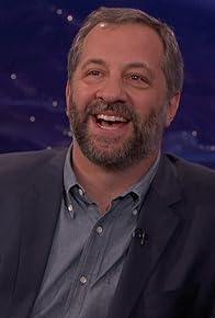 Primary photo for Judd Apatow/Tom Papa