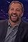 Judd Apatow/Tom Papa's primary photo