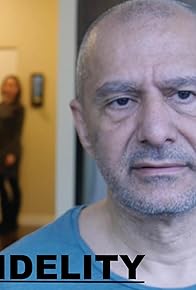 Primary photo for Fidelity