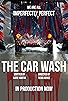 Primary photo for The Car Wash Primary photo for The Car Wash