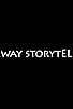 Primary photo for Gateway Storytellers