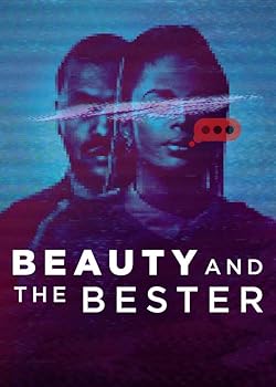 Poster of Beauty And The Bester
