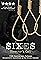 Sixes and the One Eyed King's primary photo